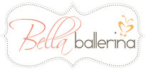 Bella Ballerina Orlando
